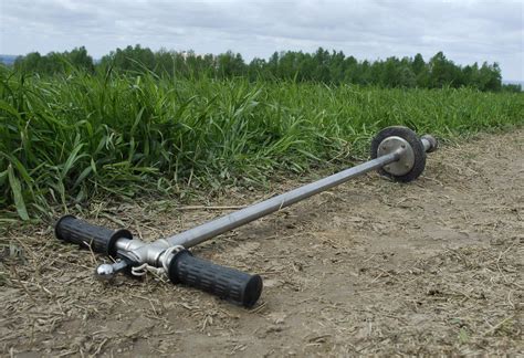 mudding gun Senegal|Seismic Sound Sources .